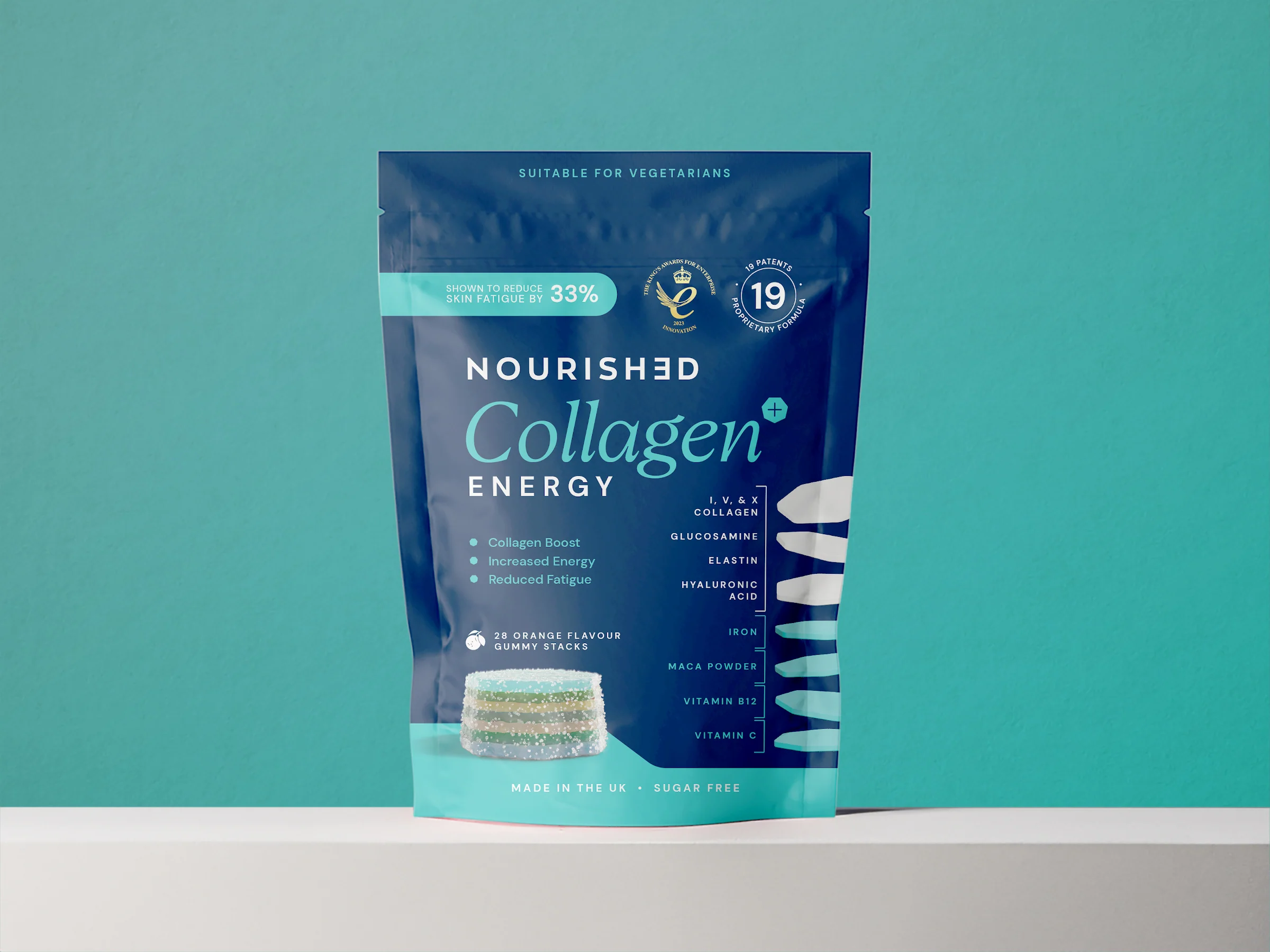 Collagen+ - Image 4