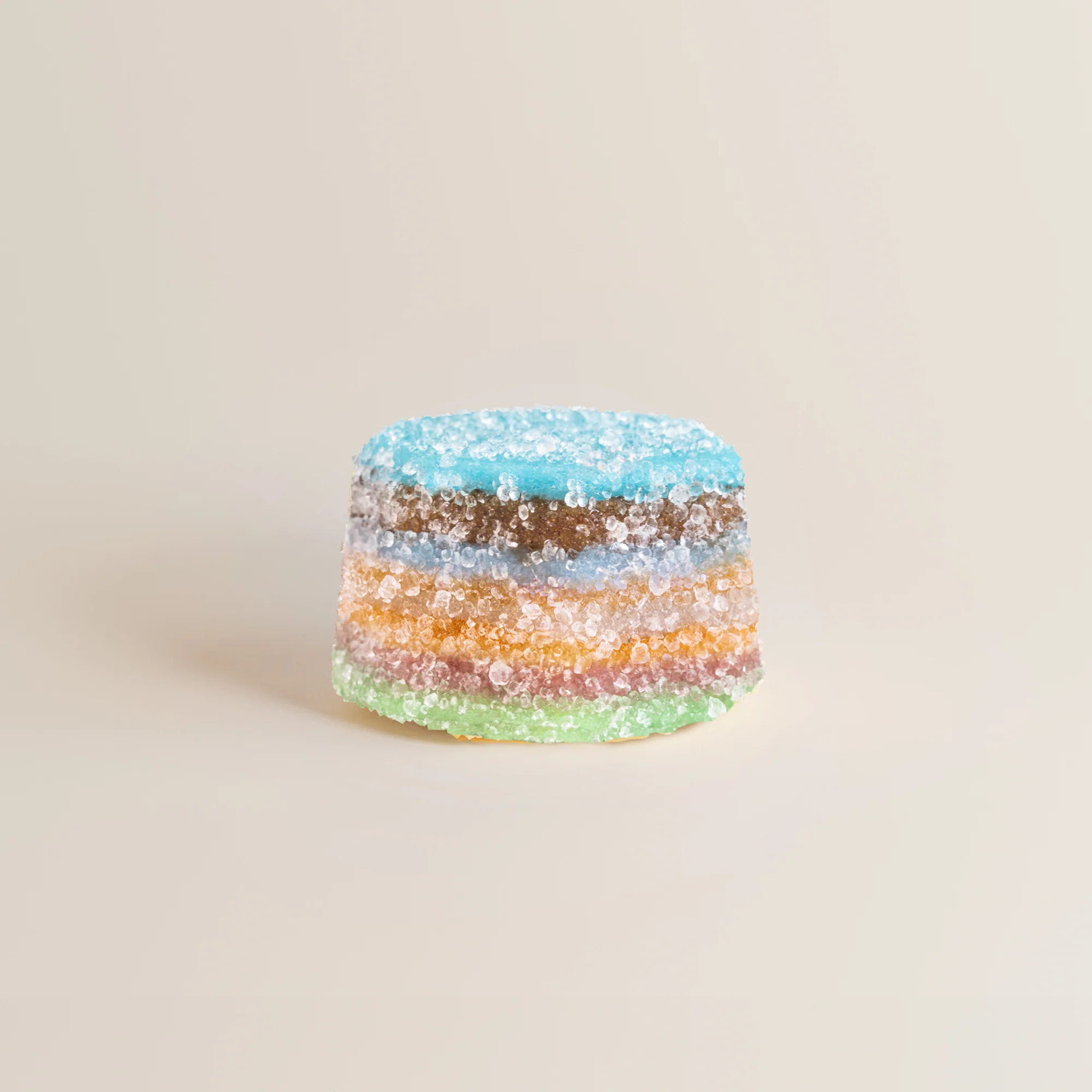 Energy Stack