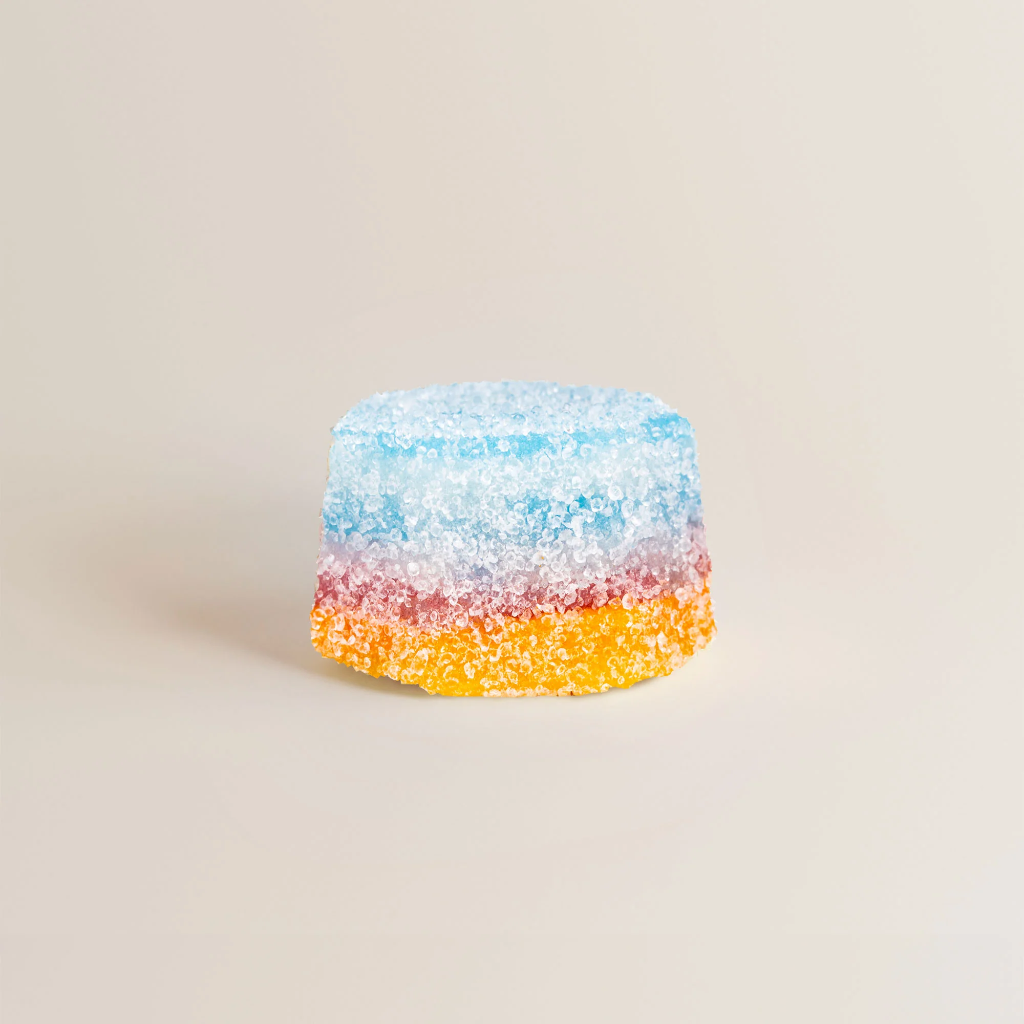 PCOS Support Stack