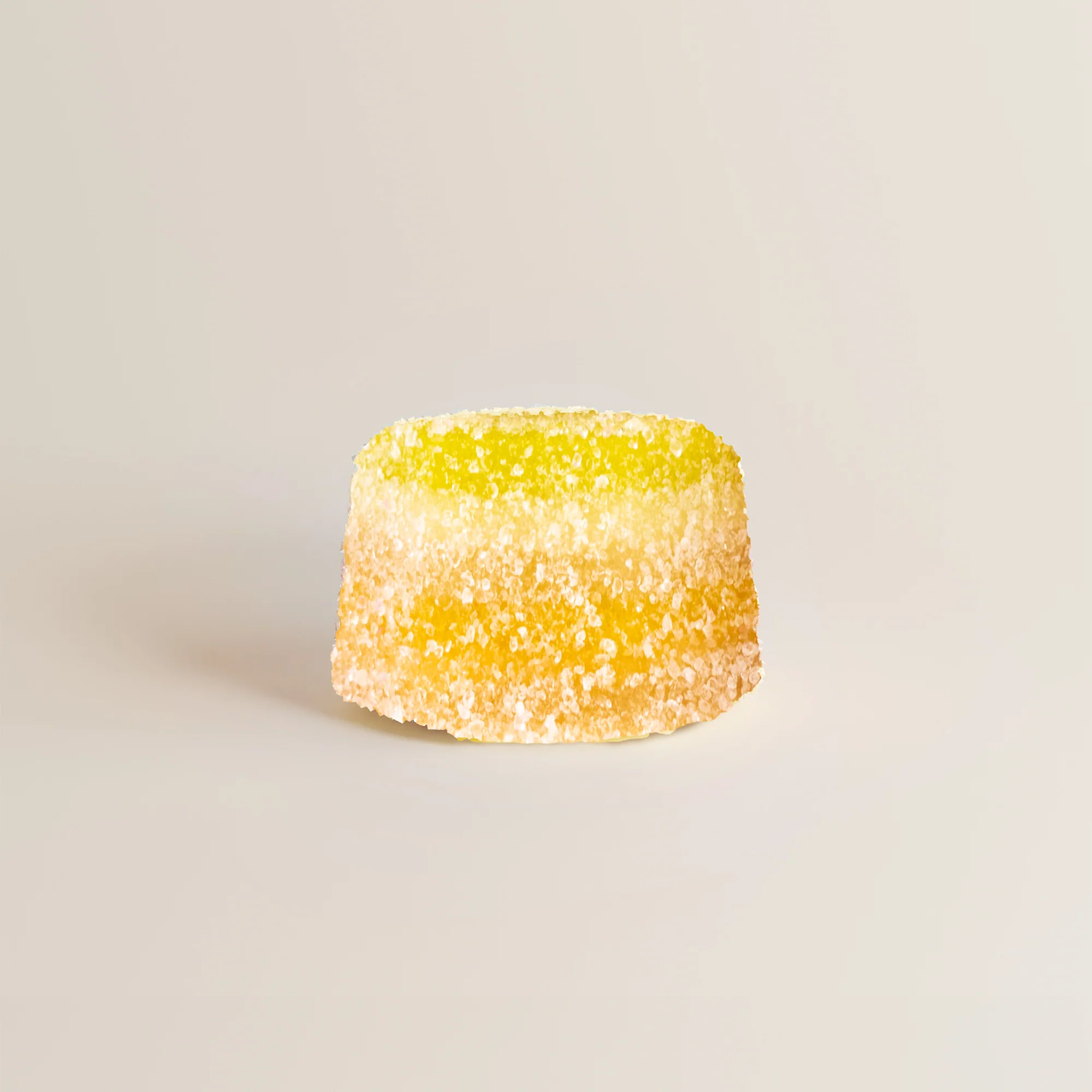 The Kids Picky Eater Stack