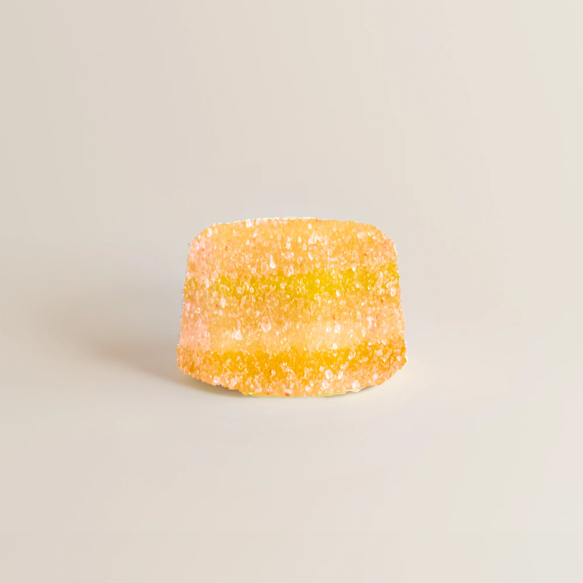 The Kids Zen Stack - Image 2
