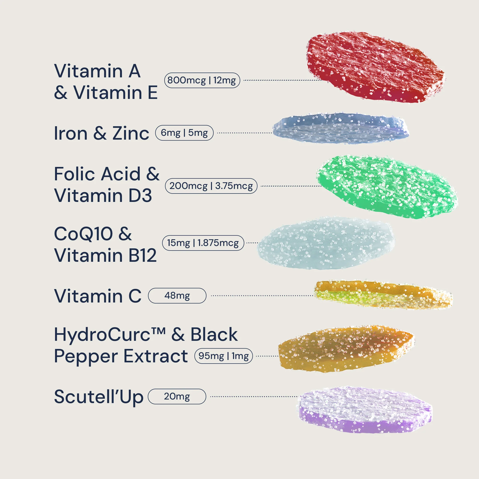 The Kids Zen Stack - Image 3